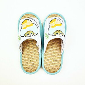 tTh mofusand CRƂɂ W[g Xbp (u[)