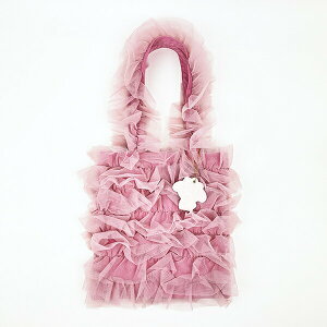 TI }CfB `[g[gobO Sanrio