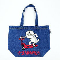 楽天市場】くま（柄刺繍）（トートバッグ｜レディースバッグ）：バッグ 