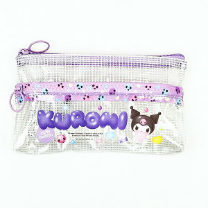 TI N~ NA_ut@Xi[|[`  p[v