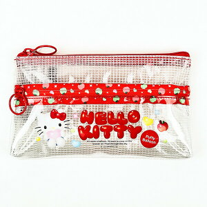 TI n[LeB NA_ut@Xi[|[`  bh