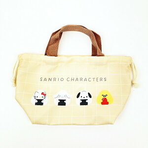 TI TILN^[Y }`tВ ɂ В x[W