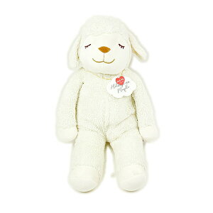 ひつじのメイプル メイ 抱きまくら(L) ぬいぐるみ