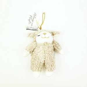 Ђ̃Cv bv L[z_[ ʂ