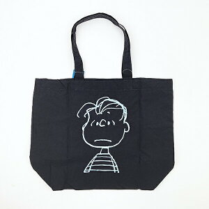 Xk[s[ g[gobO 񂰂΂ O[ SNOOPY