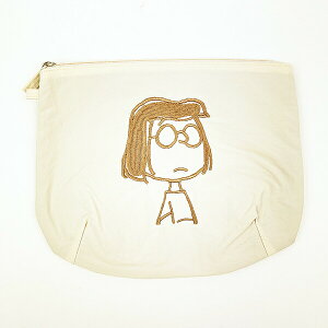 Xk[s[ |[`  ItzCg PEANUTS SNOOPY