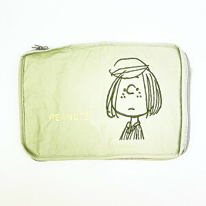 Xk[s[ [|[` M gx s O[ PEANUTS SNOOPY