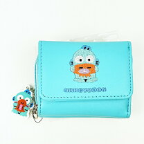 楽天市場】ハンギョドン（レディース財布｜財布・ケース）：バッグ 