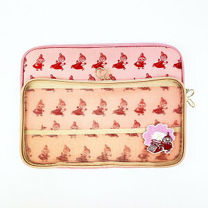 [~ g~C LOP[X |[` MOOMIN