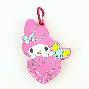 TI }CfBtbg ͂Ƃ JritVR|[` Sanrio