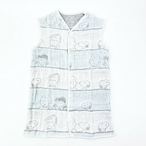 Xk[s[ 6d[X[p[ xr[ SNOOPY {