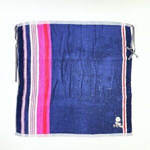 �X�k�[�s�[ �s���[�^�I�� ���x���_�[ �Q�� SNOOPY ���{��