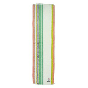 Xk[s[ X}[goX^I sN SNOOPY {