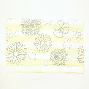 ~btB[ miffy s[P[X(Ԃ) y65×45cmz CG[