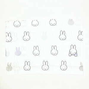 ~btB[ miffy s[P[X(Ԃ) y65×45cmz u[