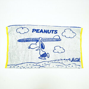 Xk[s[ ̂т̂уs[P[X Surf u[ Jo[ Q pCn SNOOPY