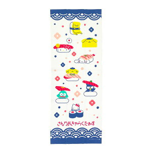 TILN^[Y ݂ȂƂi ʂ LeB ^I