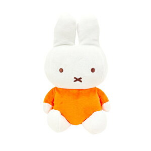 ~btB[ ʂ݃|[` St miffy