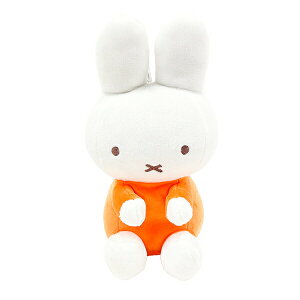 ~btB[ ʂ݃|[` St miffy