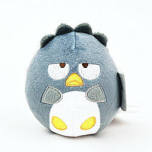 TI obh΂ ʂR (ubN) ʂ LbY Sanrio