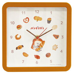 pǂڂ XNGAEH[NbN(uE) v