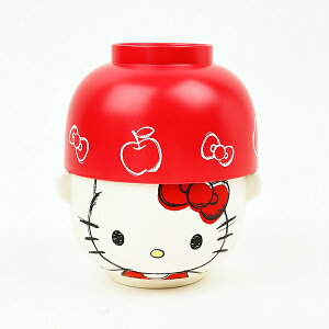 TI n[LeB `oqZbg() H Sanrio