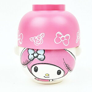 TI }CfB `oqZbg() H Sanrio