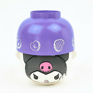 TI N~ `oqZbg() H Sanrio