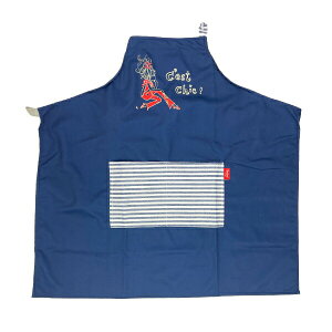 Xy ZEVbN Gv(lCr[) Ap