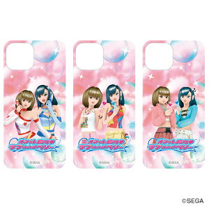�I�V�������� ���u and �x���[ �X�}�z�V�[�g(2) iPhone13/14/15�Ή� �X�}�z�p�i ���u�x���[ �܂�����S�ݓX �L�����N�^�[�O�b�Y