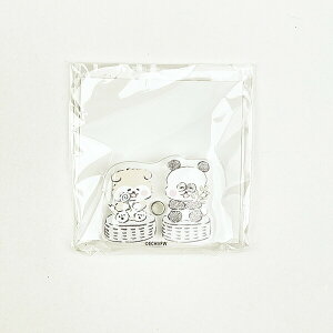 ق킱낭 AN}Olbg ΂낿񁕂ς񂱂낿 CeA 