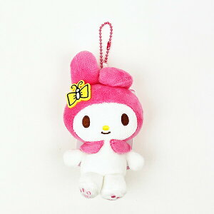 TI }XRbgRNV }CfB sN ʂ g