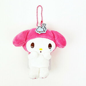 TI }XRbgRNV }CfB  sN ʂ g