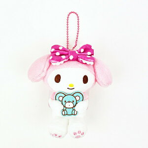 TI }XRbgRNV }CfB hbg{ ʂ g