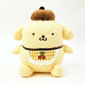 TI ||v ڃ`FbN S ʂ CG[