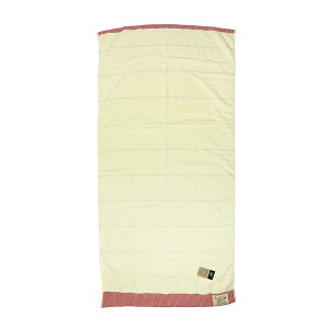 �X�k�[�s�[ �o�X�^�I�� �I�[�K�j�b�N �s���N SNOOPY ����