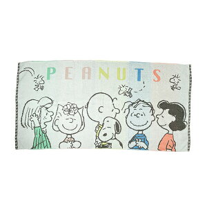 Xk[s[ oX^I J[tY ^I zCg SNOOPY 