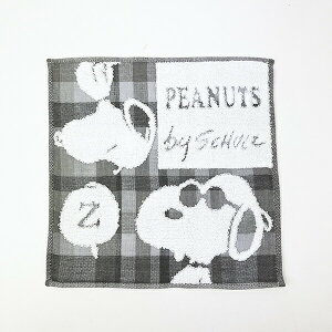 Xk[s[ ~j^I ^I O[ SNOOPY 