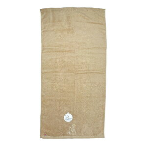 Xk[s[ 킽 EbhXgbN oX^I SNOOPY ^I 