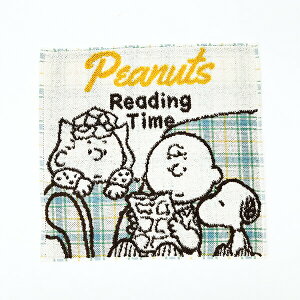 Xk[s[ ~j^I \t@[ ^I uE SNOOPY 