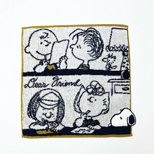 Xk[s[ ~j^I ^[ ^I lCr[ SNOOPY 