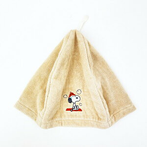 Xk[s[ TEinbg ^I SNOOPY x[W 