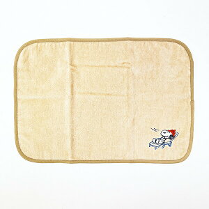 Xk[s[ TEi}bg ^I SNOOPY x[W 