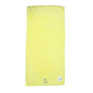 Xk[s[ 킽 Happiness oX^I SNOOPY ^I 