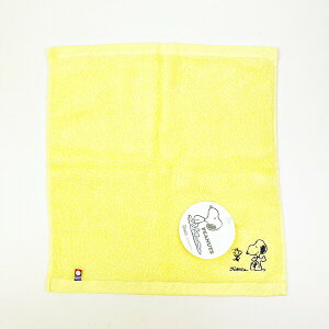 Xk[s[ 킽 Happiness EHbV^I SNOOPY ^I 