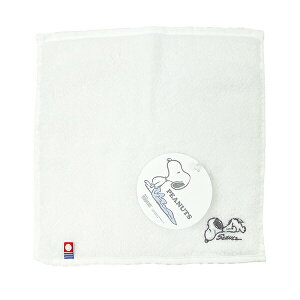 Xk[s[ 킽 Happiness ~j^C SNOOPY ^I 