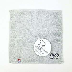 Xk[s[ 킽 Happiness ~j^C SNOOPY ^I 