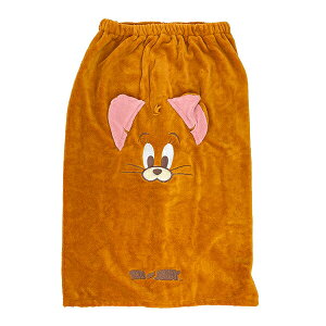 gƃWF[ AbvPWF[ }CN^I T}[ hX^I v[