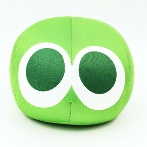 �Ղ�Ղ� �݂ǂ�Ղ� �_�C�J�b�g�N�b�V���� �ʂ������ SEGA