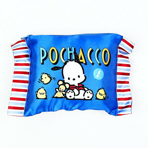 TI |`bR s[|[` Sanrio